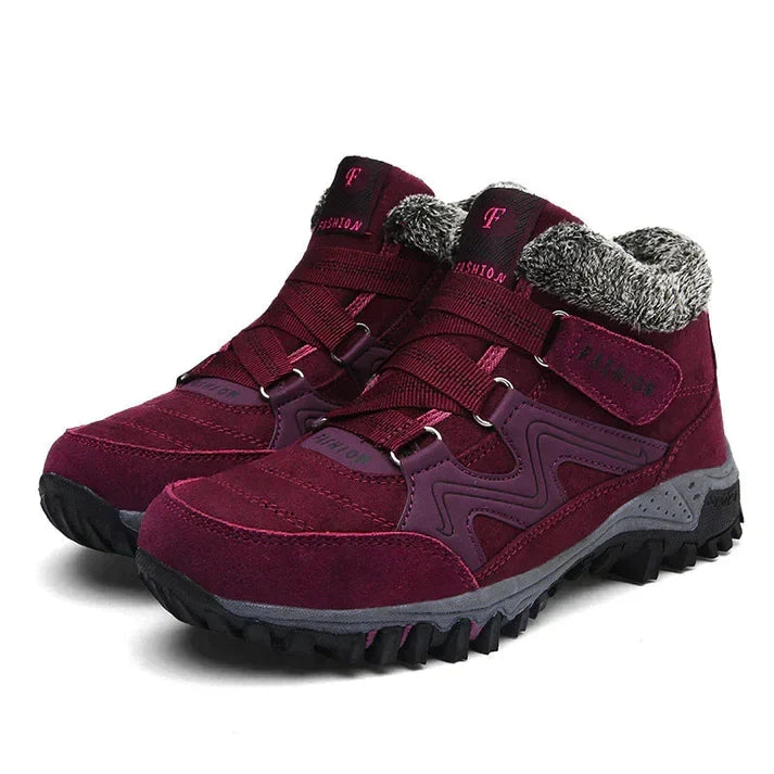 Wren | Women&