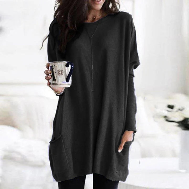 Yara | Women&