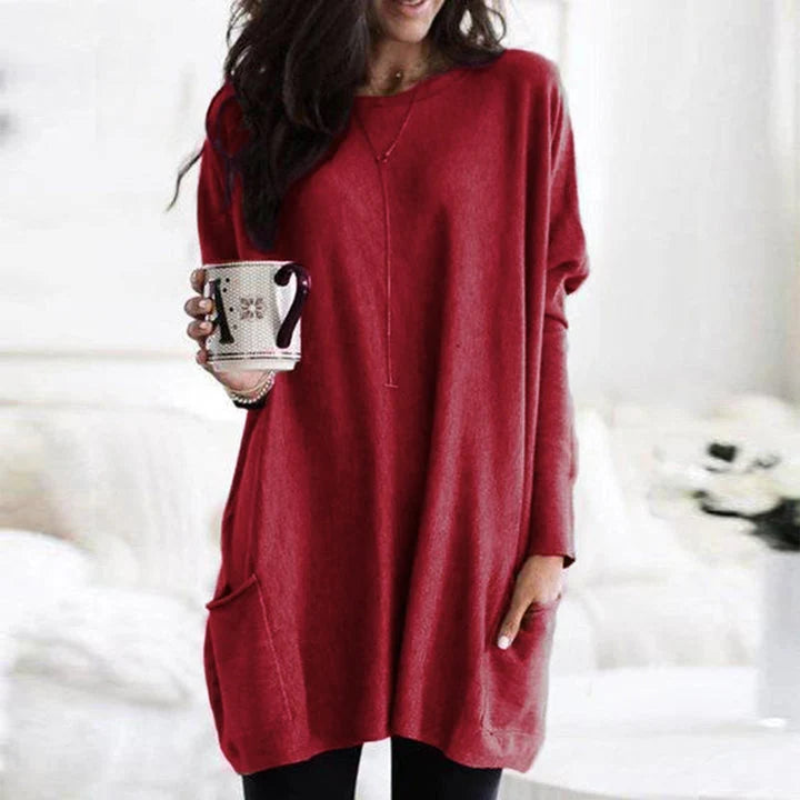 Yara | Women&