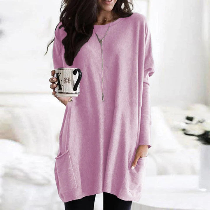 Yara | Women&