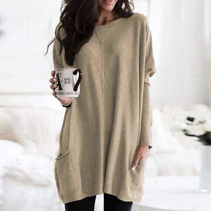 Yara | Women&