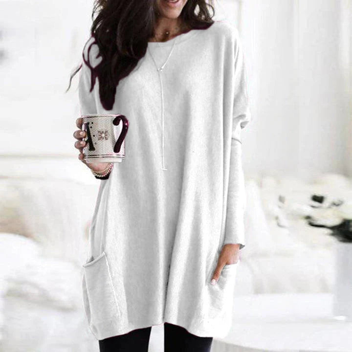 Yara | Women&