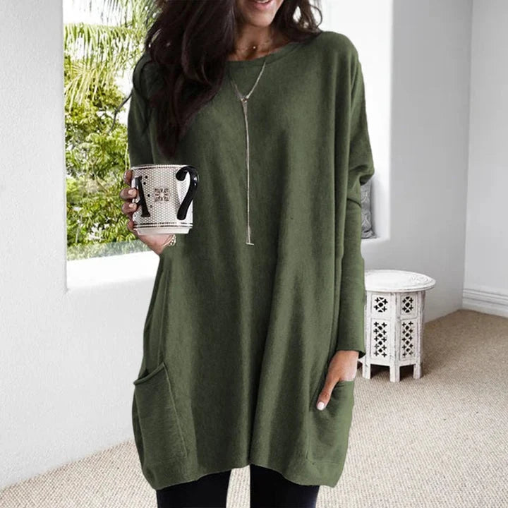 Yara | Women&