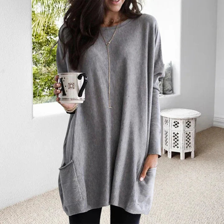Yara | Women&