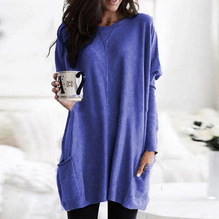 Yara | Women&